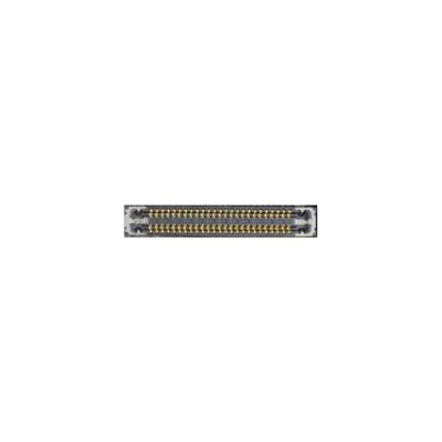 Charging Port FPC Connector for iPhone 8 / 8 Plus Charging Port FPC Connector for iPhone 8 / 8 Plus